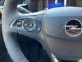 Opel Corsa F 1.2 Turbo YES SHZ+LM+Facelift+SpurH Schwarz - thumbnail 14