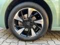 Opel Corsa F 1.2 Turbo YES SHZ+LM+Facelift+SpurH Schwarz - thumbnail 12
