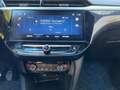 Opel Corsa F 1.2 Turbo YES SHZ+LM+Facelift+SpurH Schwarz - thumbnail 11