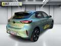 Opel Corsa F 1.2 Turbo YES SHZ+LM+Facelift+SpurH Schwarz - thumbnail 4