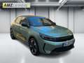 Opel Corsa F 1.2 Turbo YES SHZ+LM+Facelift+SpurH Schwarz - thumbnail 5