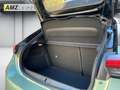 Opel Corsa F 1.2 Turbo YES SHZ+LM+Facelift+SpurH Schwarz - thumbnail 6