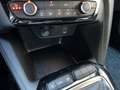 Opel Corsa F 1.2 Turbo YES SHZ+LM+Facelift+SpurH Schwarz - thumbnail 13
