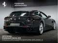 Ferrari GTC4 Lusso V12 Noir - thumbnail 7