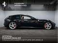 Ferrari GTC4 Lusso V12 Noir - thumbnail 8