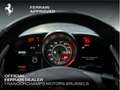 Ferrari GTC4 Lusso V12 Noir - thumbnail 15