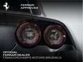 Ferrari GTC4 Lusso V12 Zwart - thumbnail 32