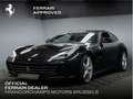 Ferrari GTC4 Lusso V12 Noir - thumbnail 3