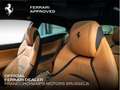 Ferrari GTC4 Lusso V12 Zwart - thumbnail 17