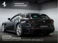 Ferrari GTC4 Lusso V12 Noir - thumbnail 5