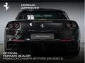 Ferrari GTC4 Lusso V12 Noir - thumbnail 6