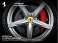 Ferrari GTC4 Lusso V12 Zwart - thumbnail 16