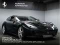 Ferrari GTC4 Lusso V12 Noir - thumbnail 1