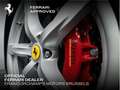 Ferrari GTC4 Lusso V12 Zwart - thumbnail 27