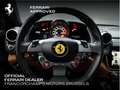 Ferrari GTC4 Lusso V12 Noir - thumbnail 13