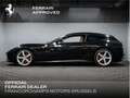 Ferrari GTC4 Lusso V12 Noir - thumbnail 4