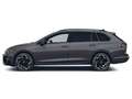 Volkswagen Golf Variant R-Line 2.0 TDI 150 PS DSG AHK Navi Grau - thumbnail 2