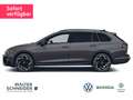 Volkswagen Golf Variant R-Line 2.0 TDI 150 PS DSG AHK Navi Grau - thumbnail 1