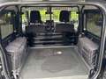Suzuki Jimny 1.5 ALLGRIP NFZ EU Fahrzeug Schwarz - thumbnail 15