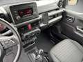 Suzuki Jimny 1.5 ALLGRIP NFZ EU Fahrzeug Schwarz - thumbnail 11