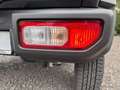Suzuki Jimny 1.5 ALLGRIP NFZ EU Fahrzeug Schwarz - thumbnail 6