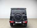 Suzuki Jimny 1.5 ALLGRIP NFZ EU Fahrzeug Schwarz - thumbnail 4