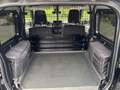Suzuki Jimny 1.5 ALLGRIP NFZ EU Fahrzeug Schwarz - thumbnail 16