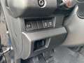 Suzuki Jimny 1.5 ALLGRIP NFZ EU Fahrzeug Schwarz - thumbnail 14