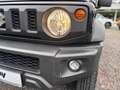 Suzuki Jimny 1.5 ALLGRIP NFZ EU Fahrzeug 1 Jahr Garantie Schwarz - thumbnail 5