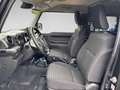Suzuki Jimny 1.5 ALLGRIP NFZ EU Fahrzeug Schwarz - thumbnail 8