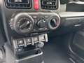 Suzuki Jimny 1.5 ALLGRIP NFZ EU Fahrzeug Schwarz - thumbnail 12
