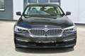 BMW 530 e Hybrid Aut. *  virt. Cockpit* * LEDER * ACC Grau - thumbnail 3