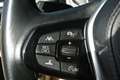BMW 530 e Hybrid Aut. *  virt. Cockpit* * LEDER * ACC Grau - thumbnail 11
