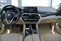 BMW 530 e Hybrid Aut. *  virt. Cockpit* * LEDER * ACC Grau - thumbnail 6