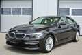 BMW 530 e Hybrid Aut. *  virt. Cockpit* * LEDER * ACC Grau - thumbnail 1