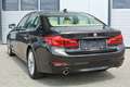 BMW 530 e Hybrid Aut. *  virt. Cockpit* * LEDER * ACC Grau - thumbnail 2