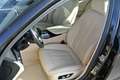 BMW 530 e Hybrid Aut. *  virt. Cockpit* * LEDER * ACC Grau - thumbnail 8
