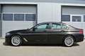 BMW 530 e Hybrid Aut. *  virt. Cockpit* * LEDER * ACC Grau - thumbnail 4