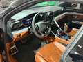 Lamborghini Urus 4.0 Uff.Italia Pelle Terra Asia -Tetto-Unico prop. Noir - thumbnail 7
