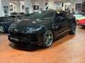 Lamborghini Urus 4.0 Uff.Italia Pelle Terra Asia -Tetto-Unico prop. Noir - thumbnail 3