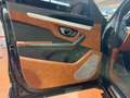 Lamborghini Urus 4.0 Uff.Italia Pelle Terra Asia -Tetto-Unico prop. Noir - thumbnail 11