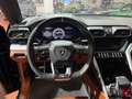 Lamborghini Urus 4.0 Uff.Italia Pelle Terra Asia -Tetto-Unico prop. Noir - thumbnail 12