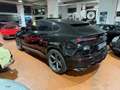 Lamborghini Urus 4.0 Uff.Italia Pelle Terra Asia -Tetto-Unico prop. Noir - thumbnail 4