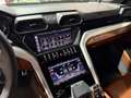 Lamborghini Urus 4.0 Uff.Italia Pelle Terra Asia -Tetto-Unico prop. Noir - thumbnail 14
