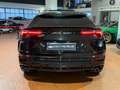 Lamborghini Urus 4.0 Uff.Italia Pelle Terra Asia -Tetto-Unico prop. Noir - thumbnail 5
