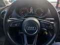 Audi A3 Sportback 1.5 TFSI CoD Design Pro Line Plus,Climat Grijs - thumbnail 13