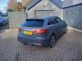 Audi A3 Sportback 1.5 TFSI CoD Design Pro Line Plus,Climat Grijs - thumbnail 16