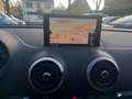 Audi A3 Sportback 1.5 TFSI CoD Design Pro Line Plus,Climat Grijs - thumbnail 12