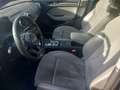 Audi A3 Sportback 1.5 TFSI CoD Design Pro Line Plus,Climat Grijs - thumbnail 5