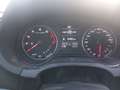 Audi A3 Sportback 1.5 TFSI CoD Design Pro Line Plus,Climat Grijs - thumbnail 14